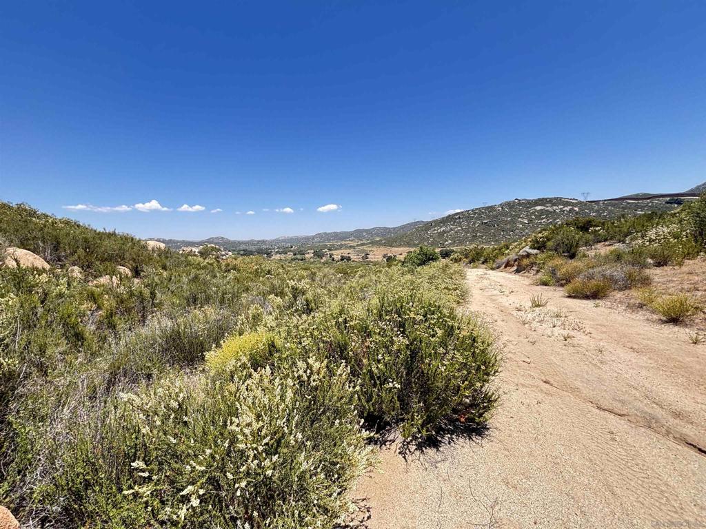 This stunning parcel with 40 acres will catch your eye with its wide-open spaces and breathtaking views. Tucked away from the hustle and bustle of city life, this is the perfect place to escape for the weekends. Whether you're into camping, riding, or just relaxing in nature, this land offers the freedom to bring your toys, explore the outdoors, and unwind under the stars. Don’t miss out on this rare opportunity to own a slice of peace and privacy in the beautiful back country!