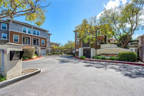 3538 Torrance Torrance CA 90503