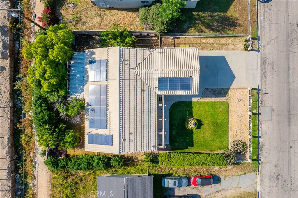 5528 Elmwood Road