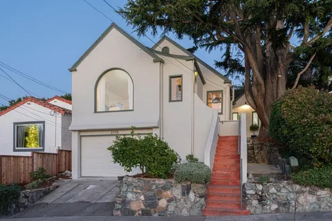 2530 Edwards Ave, El Cerrito, CA 94530 - MLS#: 41120163