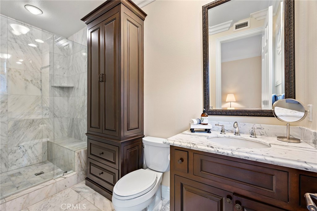Oak View @ Summit (OAKV) - Residential