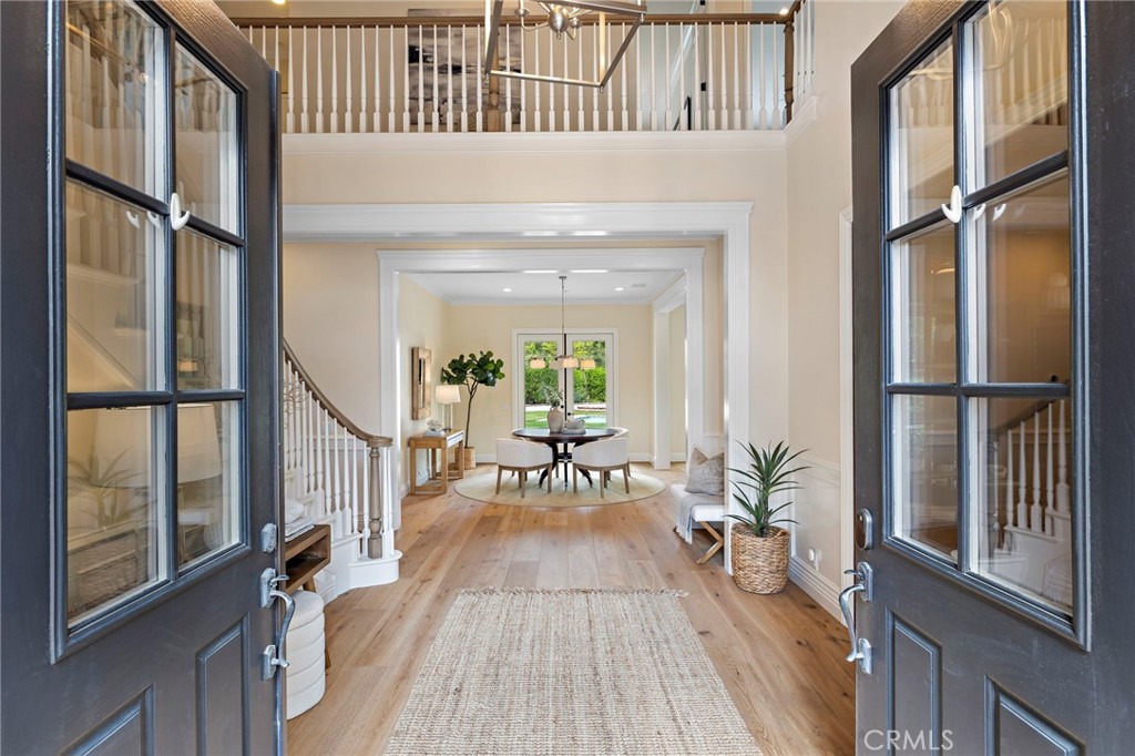 Oak View @ Summit (OAKV) - Residential