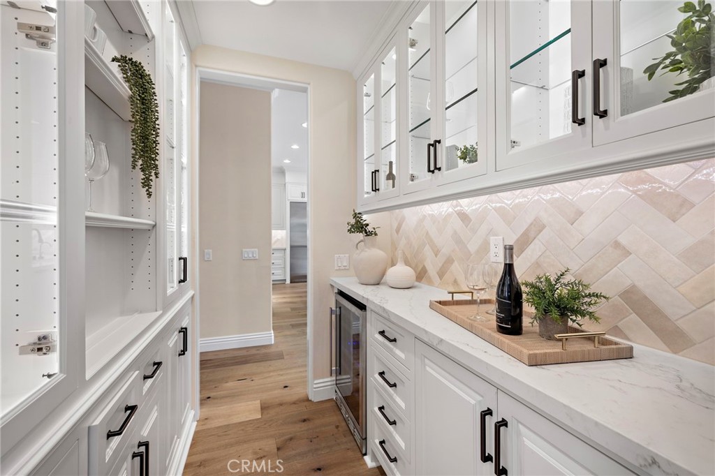 Oak View @ Summit (OAKV) - Residential