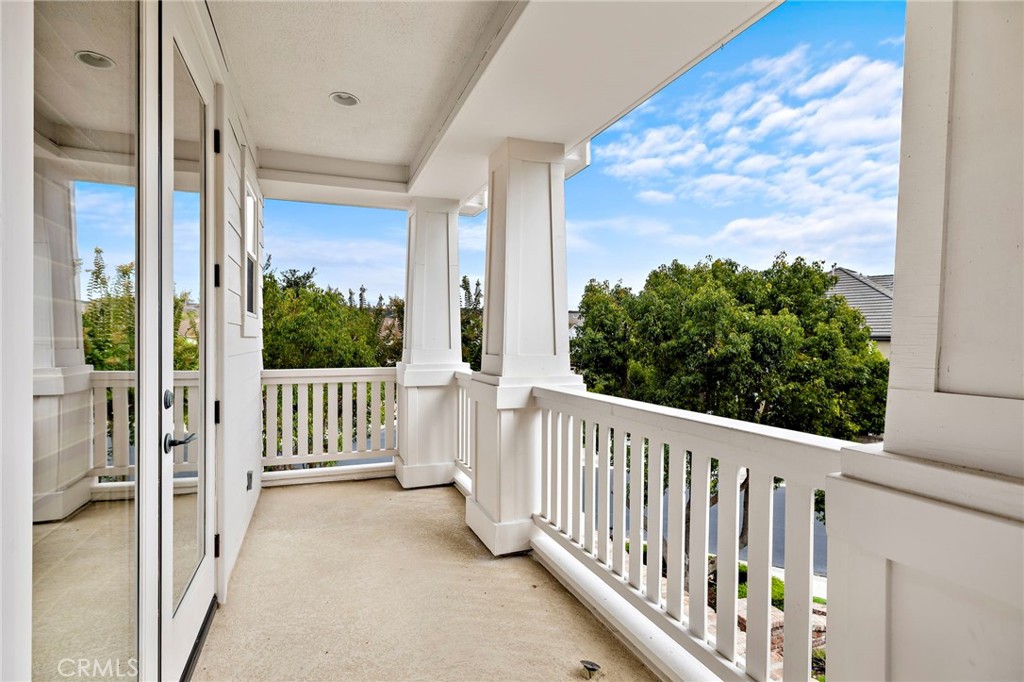 Oak View @ Summit (OAKV) - Residential