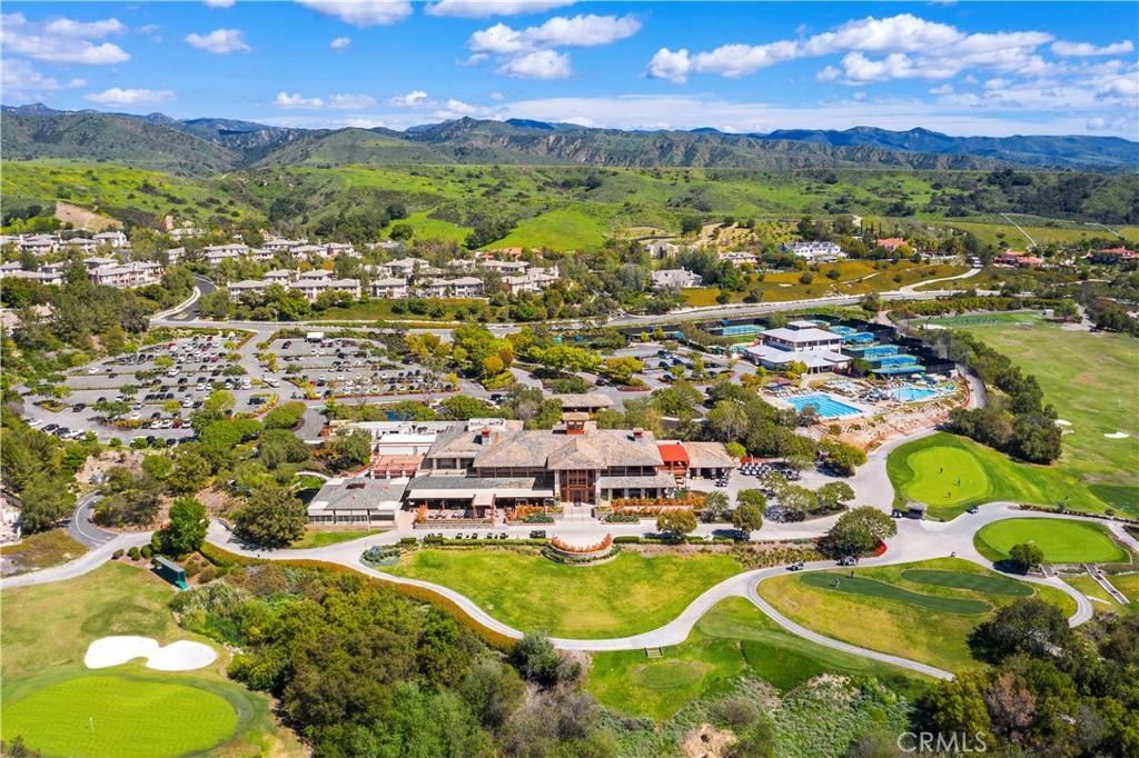 Oak View @ Summit (OAKV) - Residential