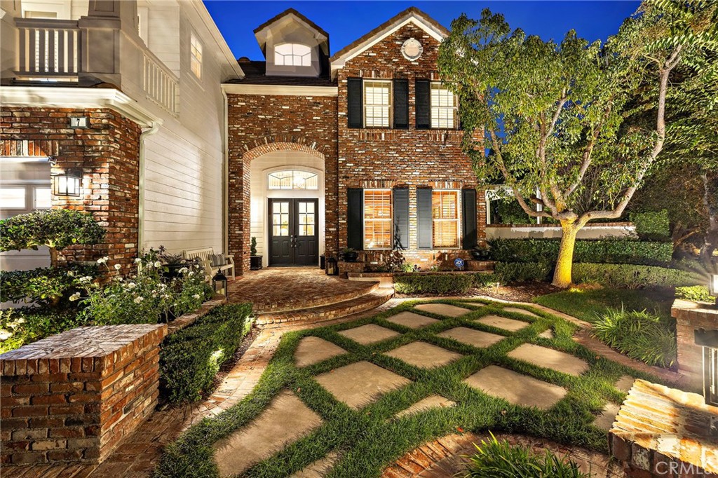 Oak View @ Summit (OAKV) - Residential