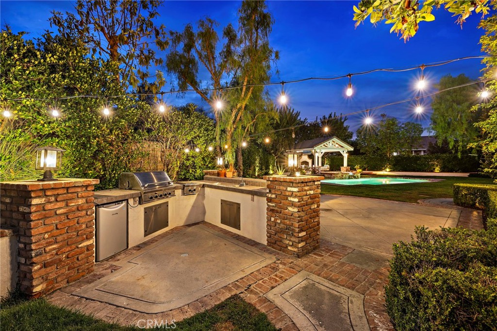 Oak View @ Summit (OAKV) - Residential