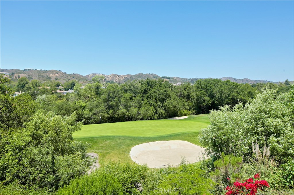 Oak View @ Summit (OAKV) - Residential