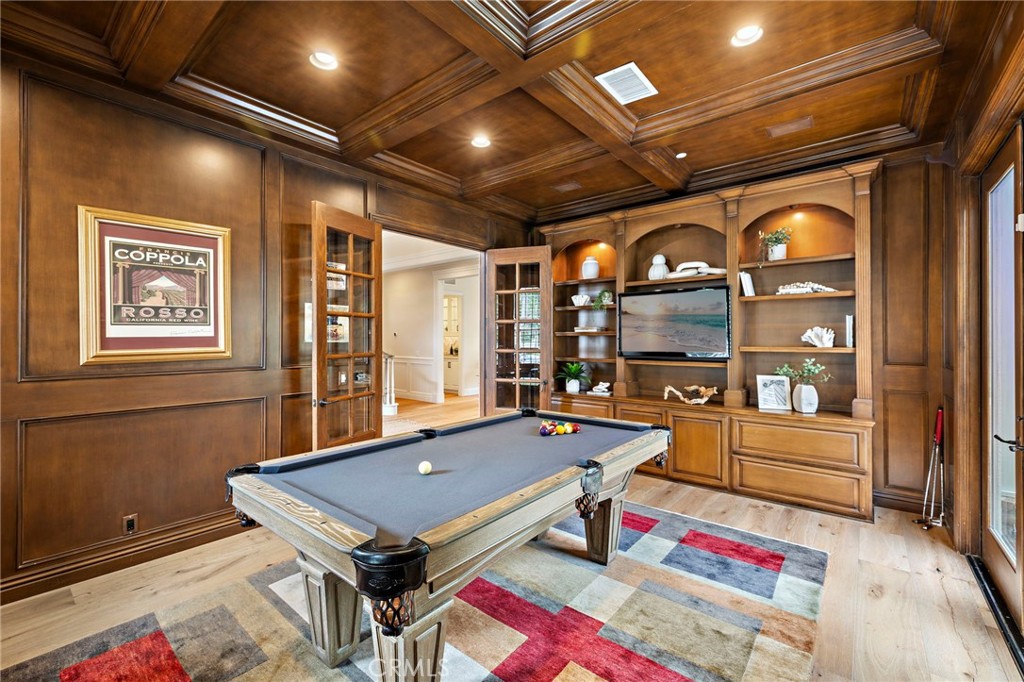 Oak View @ Summit (OAKV) - Residential