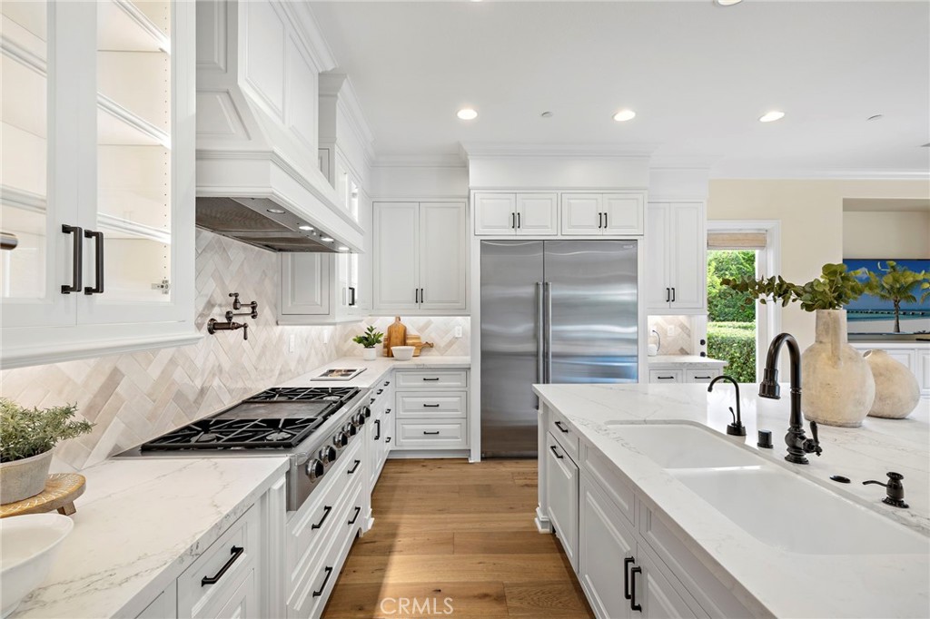 Oak View @ Summit (OAKV) - Residential