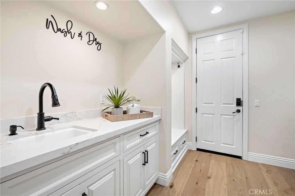 Oak View @ Summit (OAKV) - Residential