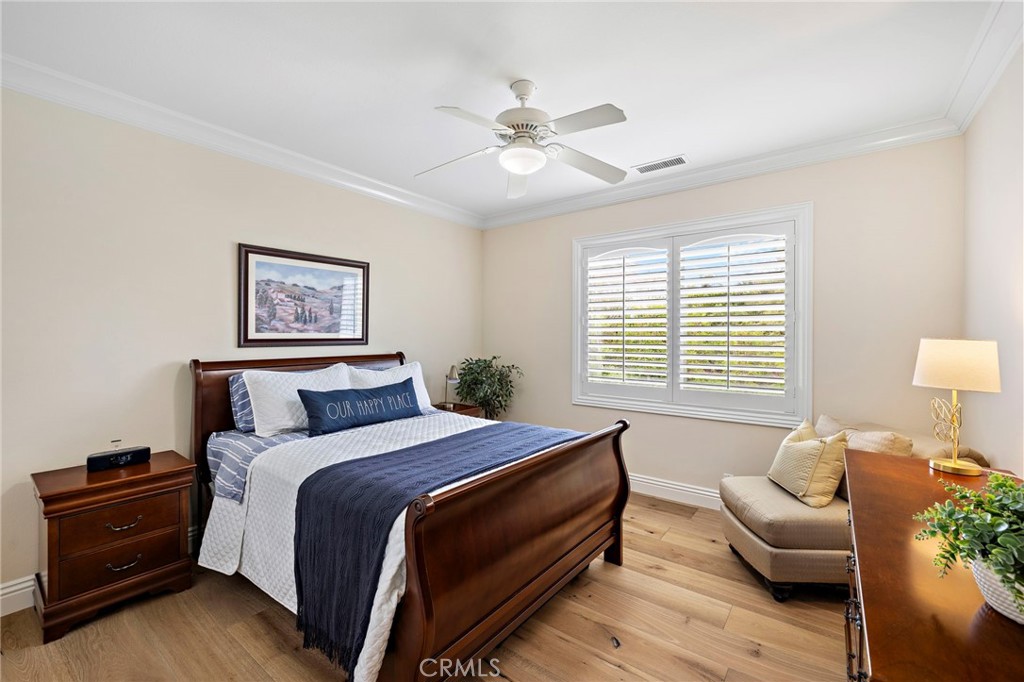 Oak View @ Summit (OAKV) - Residential