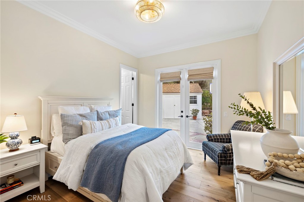 Oak View @ Summit (OAKV) - Residential