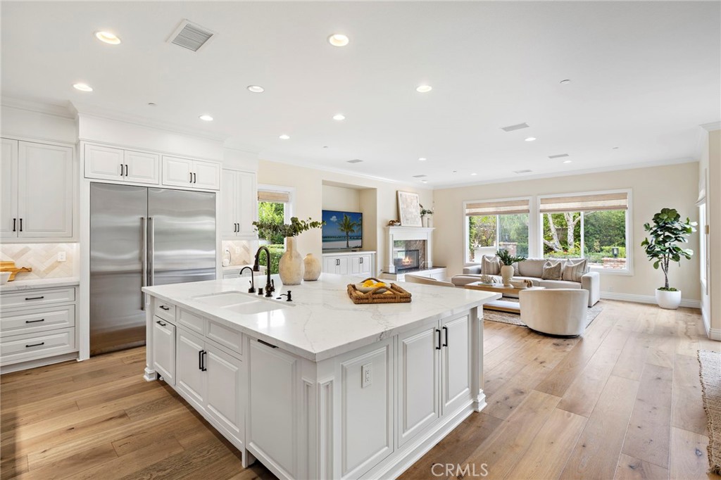Oak View @ Summit (OAKV) - Residential