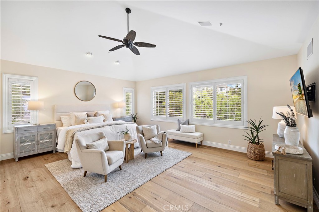 Oak View @ Summit (OAKV) - Residential