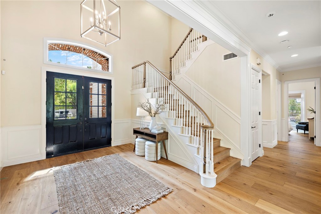Oak View @ Summit (OAKV) - Residential