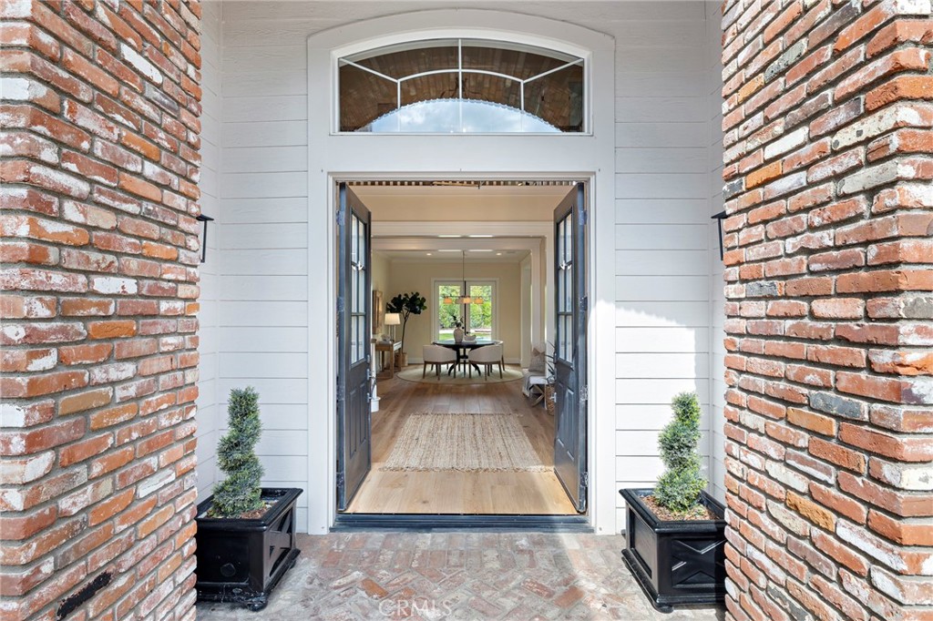 Oak View @ Summit (OAKV) - Residential