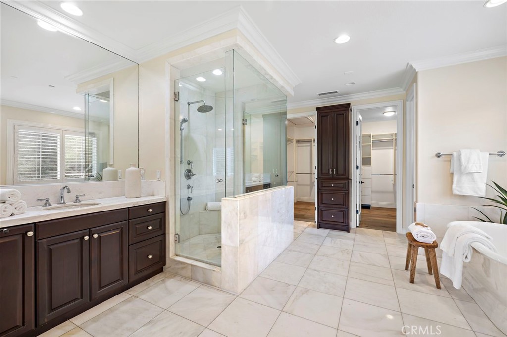 Oak View @ Summit (OAKV) - Residential