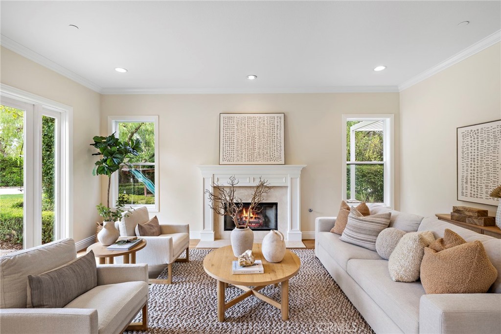 Oak View @ Summit (OAKV) - Residential