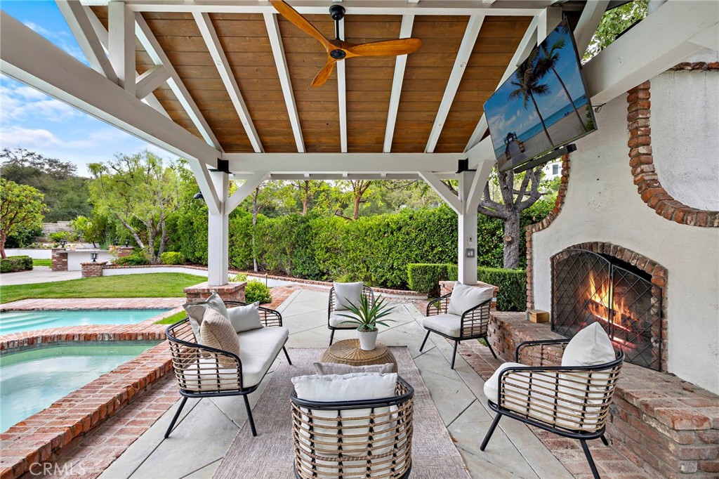 Oak View @ Summit (OAKV) - Residential