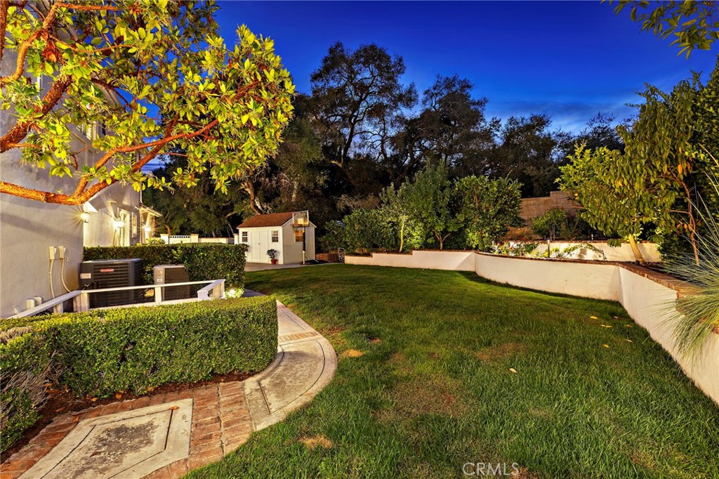 Oak View @ Summit (OAKV) - Residential