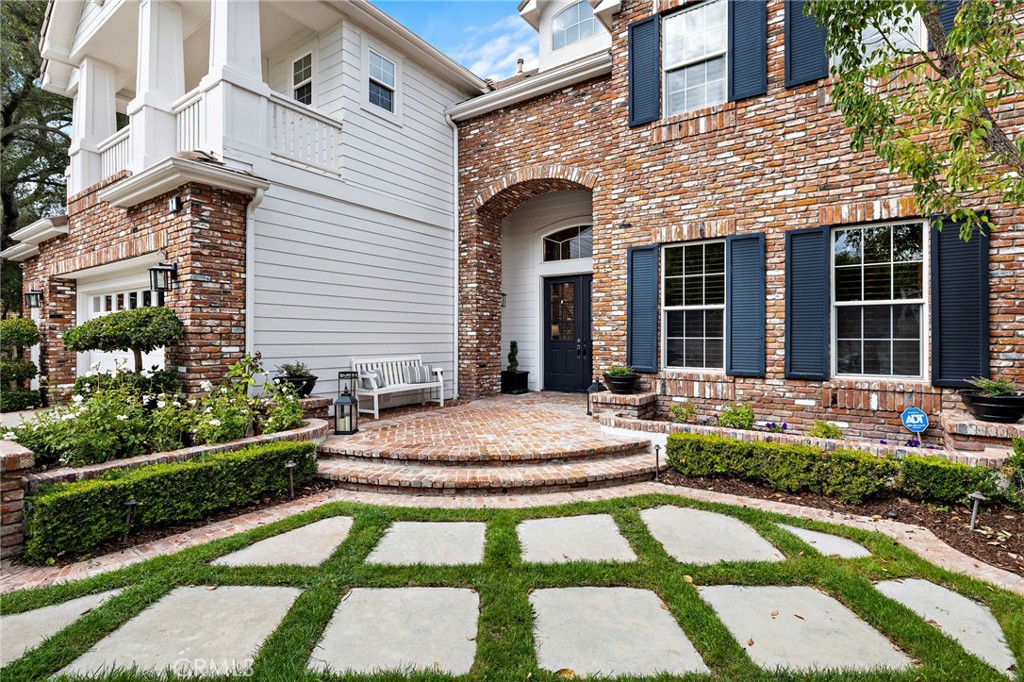 Oak View @ Summit (OAKV) - Residential