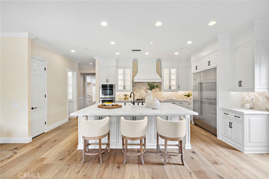Oak View @ Summit (OAKV) - Residential