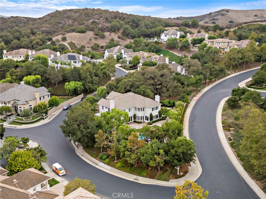 Oak View @ Summit (OAKV) - Residential