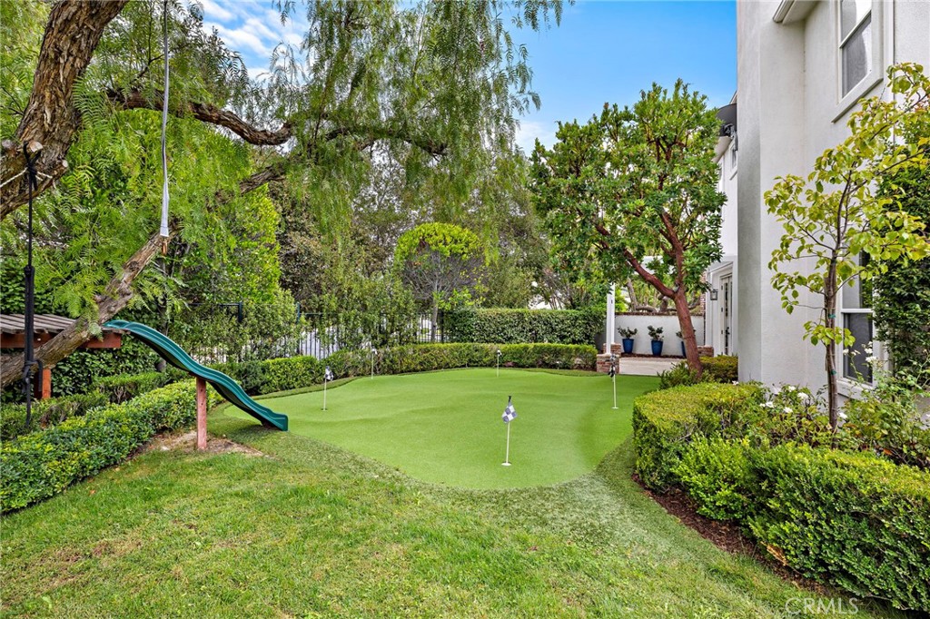Oak View @ Summit (OAKV) - Residential