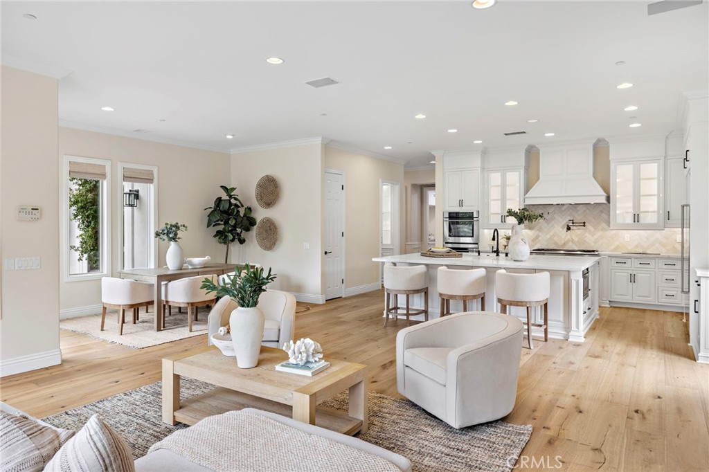 Oak View @ Summit (OAKV) - Residential
