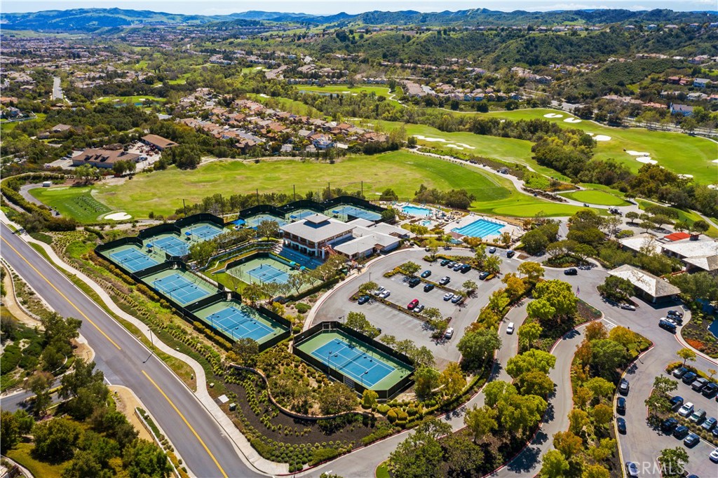 Oak View @ Summit (OAKV) - Residential