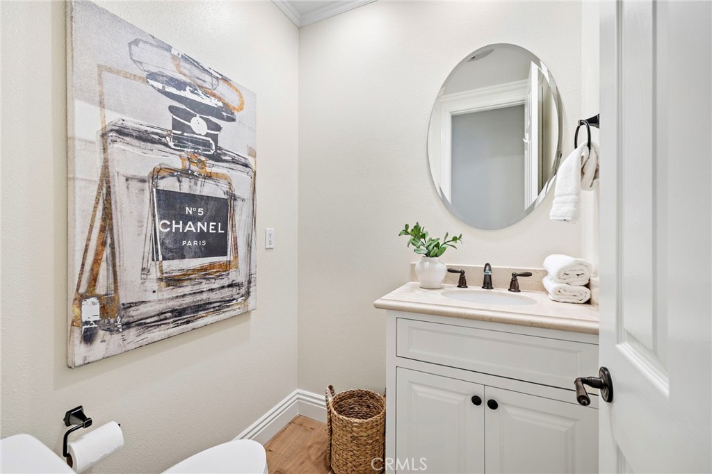 Oak View @ Summit (OAKV) - Residential