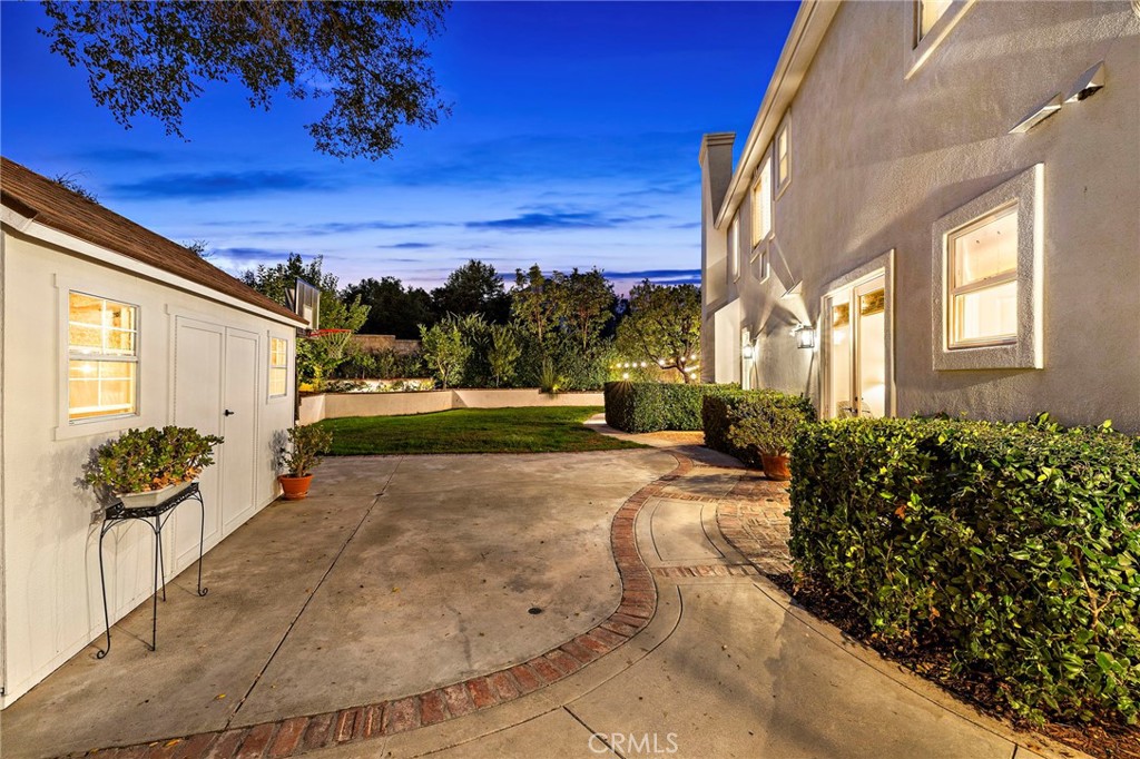 Oak View @ Summit (OAKV) - Residential