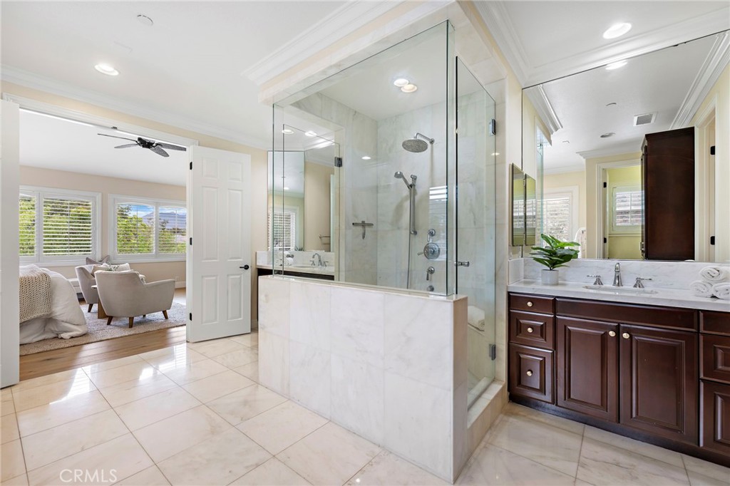 Oak View @ Summit (OAKV) - Residential