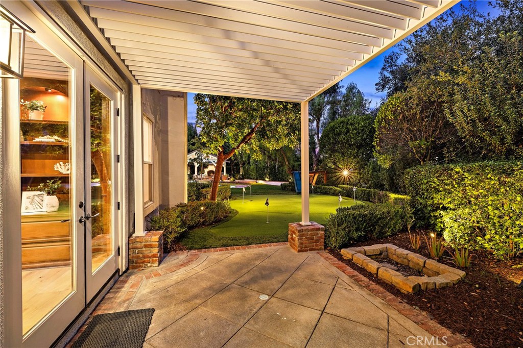 Oak View @ Summit (OAKV) - Residential