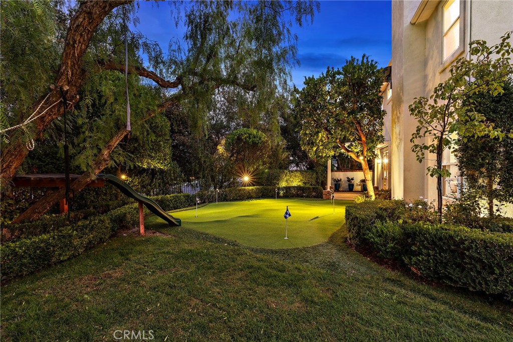Oak View @ Summit (OAKV) - Residential