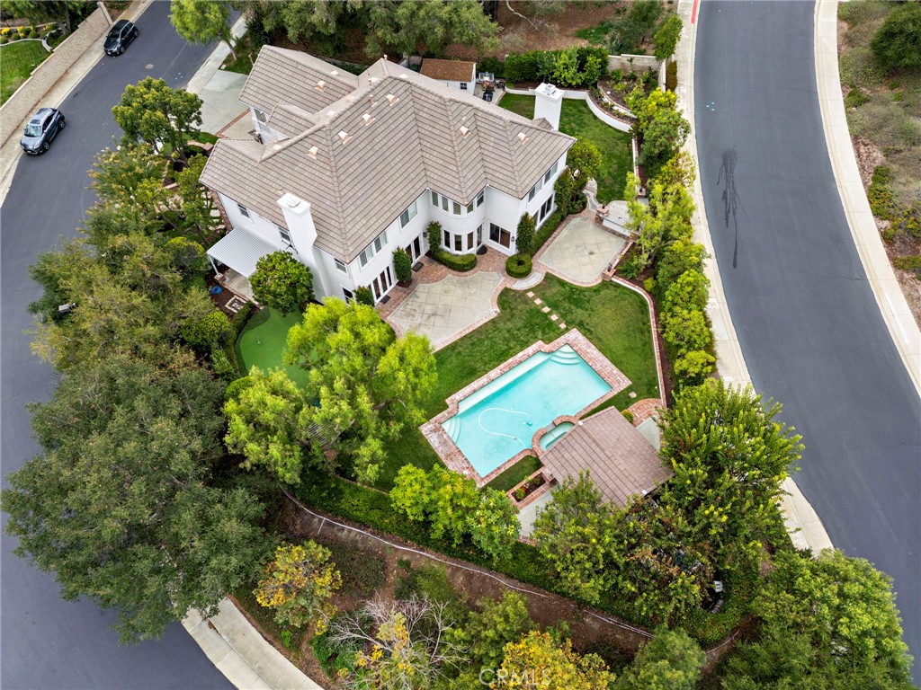 Oak View @ Summit (OAKV) - Residential