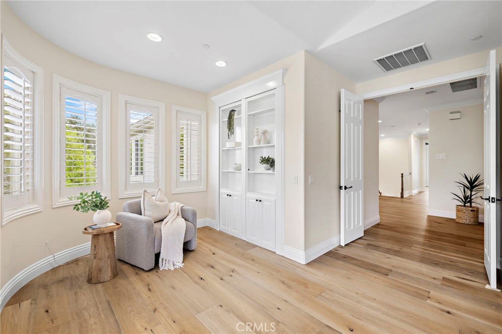 Oak View @ Summit (OAKV) - Residential