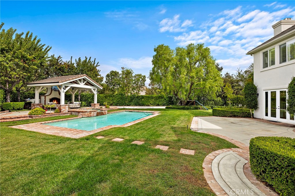 Oak View @ Summit (OAKV) - Residential