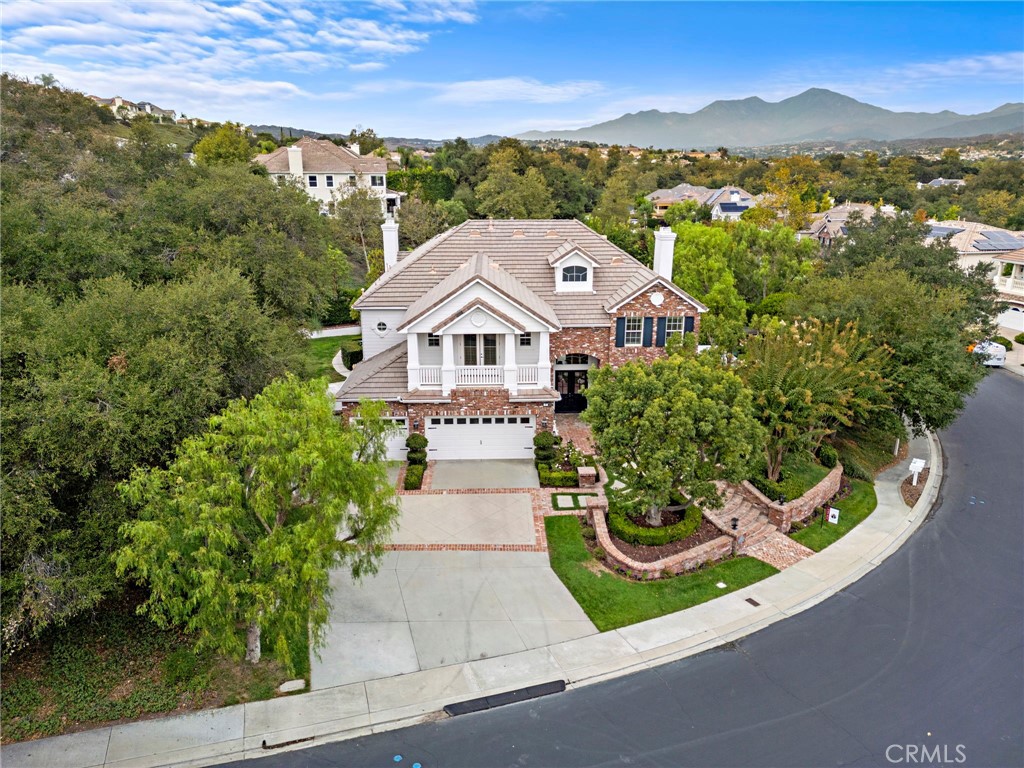 Oak View @ Summit (OAKV) - Residential