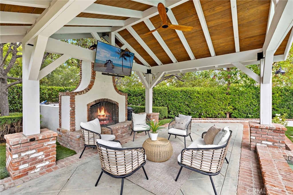 Oak View @ Summit (OAKV) - Residential