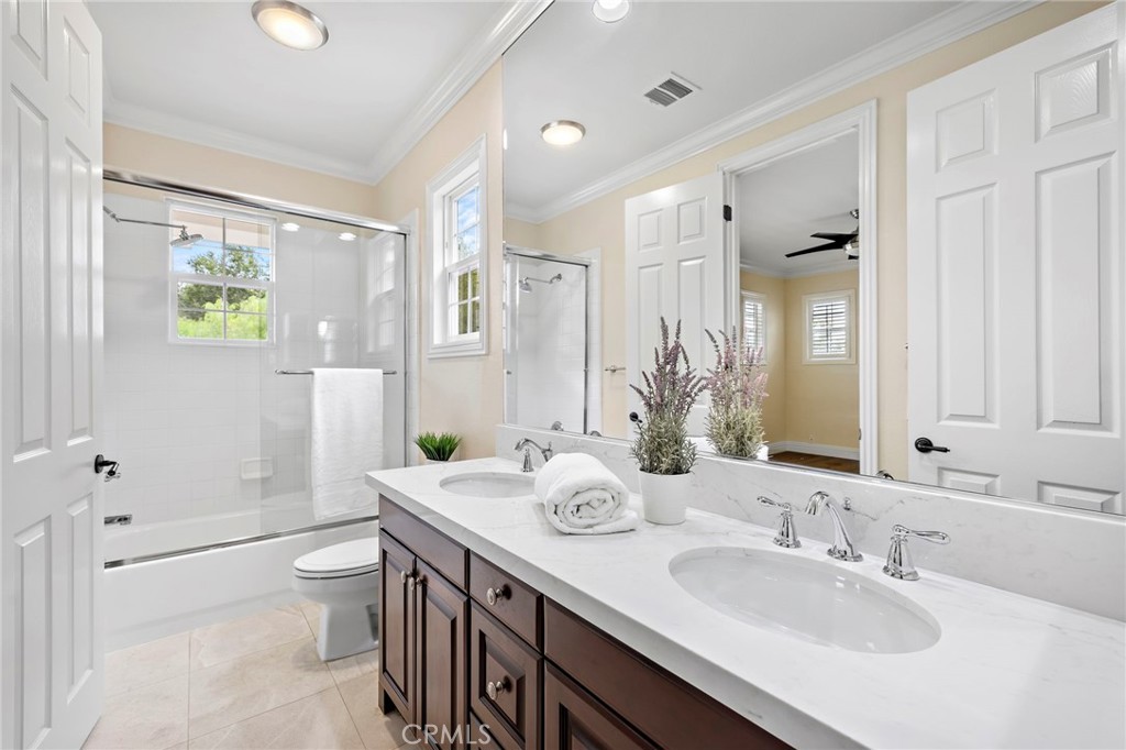 Oak View @ Summit (OAKV) - Residential