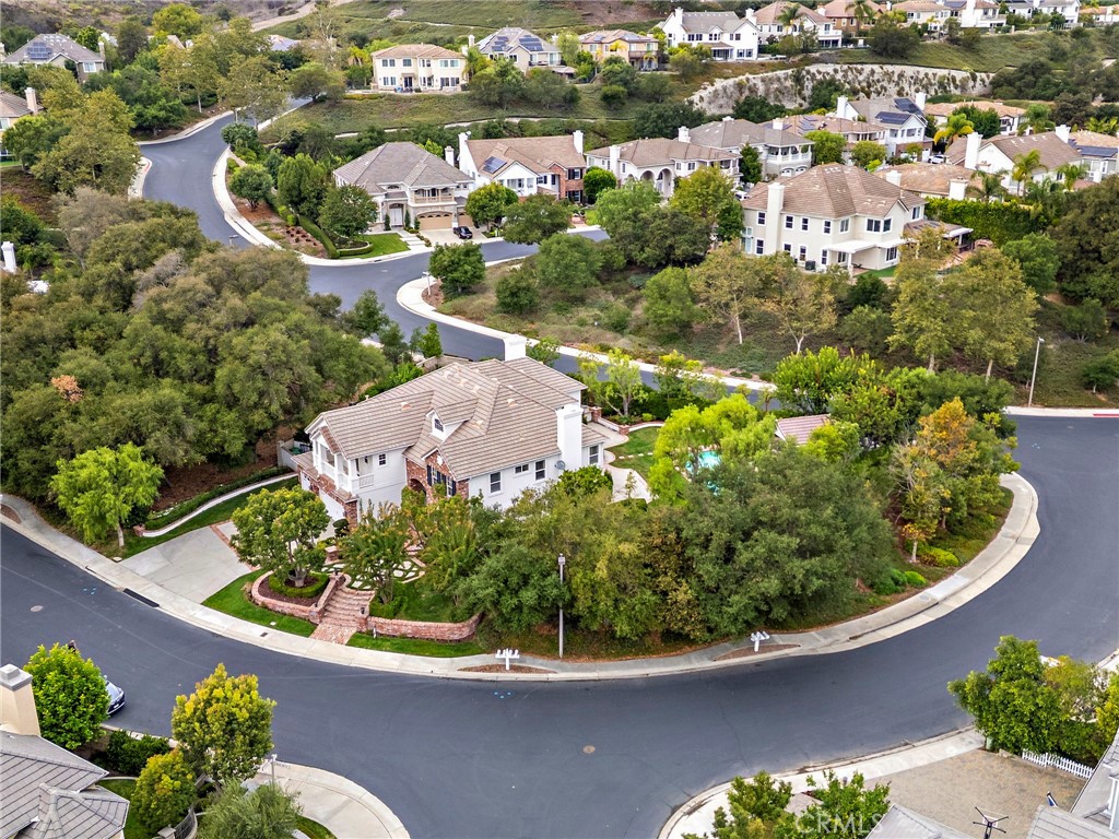 Oak View @ Summit (OAKV) - Residential