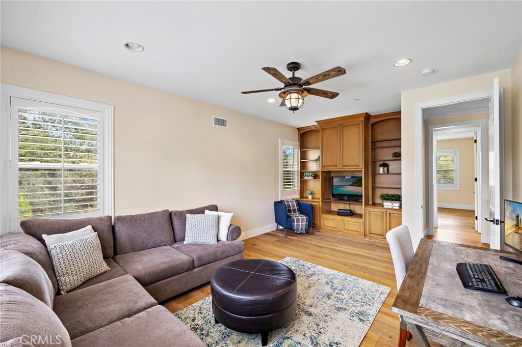Oak View @ Summit (OAKV) - Residential