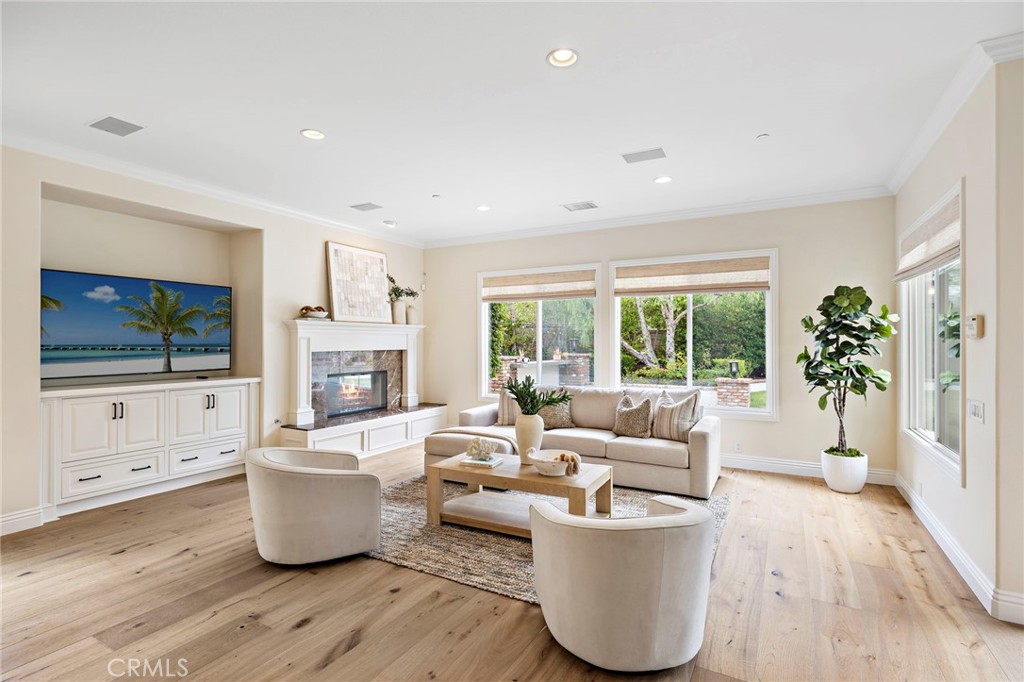 Oak View @ Summit (OAKV) - Residential