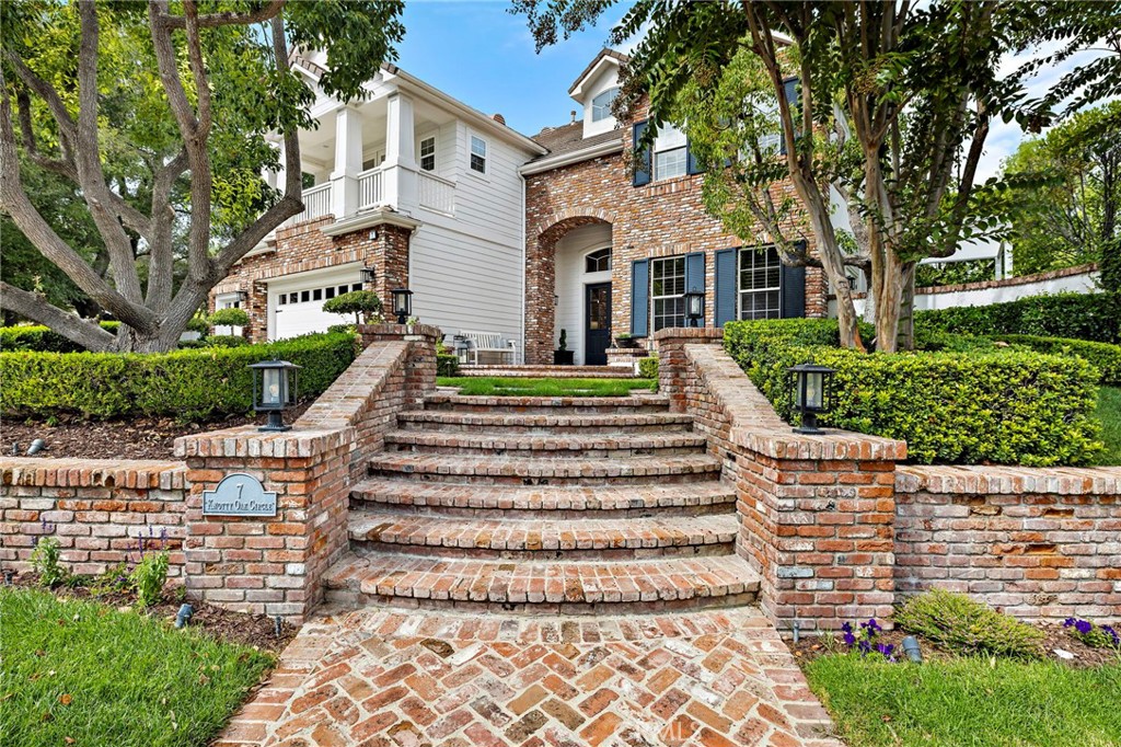 Oak View @ Summit (OAKV) - Residential