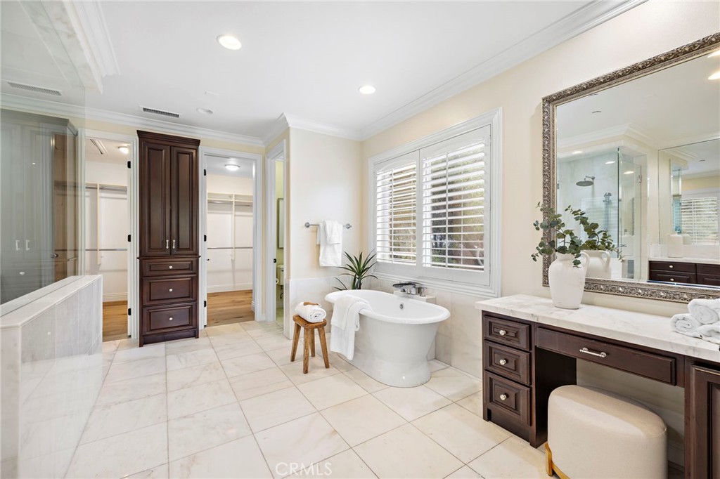 Oak View @ Summit (OAKV) - Residential