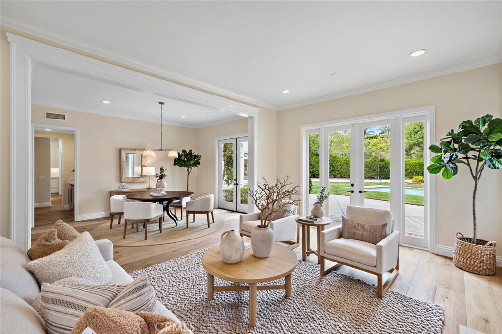 Oak View @ Summit (OAKV) - Residential