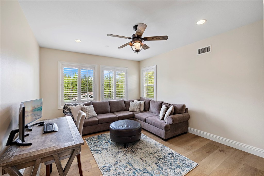 Oak View @ Summit (OAKV) - Residential