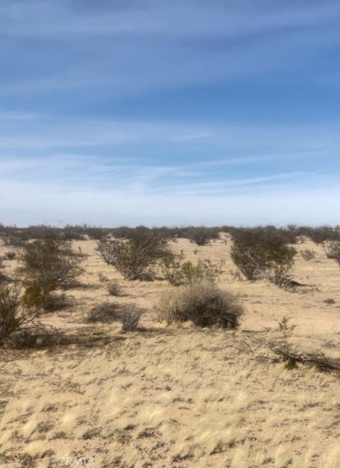 Photo of 0 Avenue H, Lancaster, CA 93535 (MLS # DW26122895)
